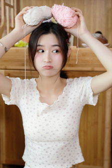高压监狱2019满天星免费