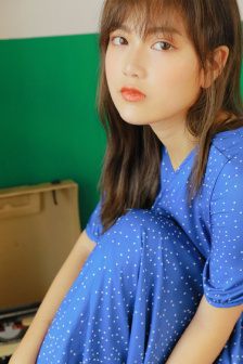 日韩欧美一卡2卡3卡4卡无卡免费2019